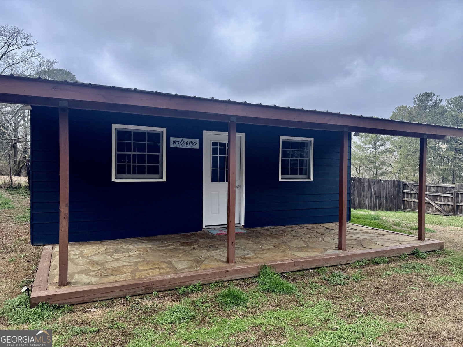 808 Harmony Road Aragon - Photo 27