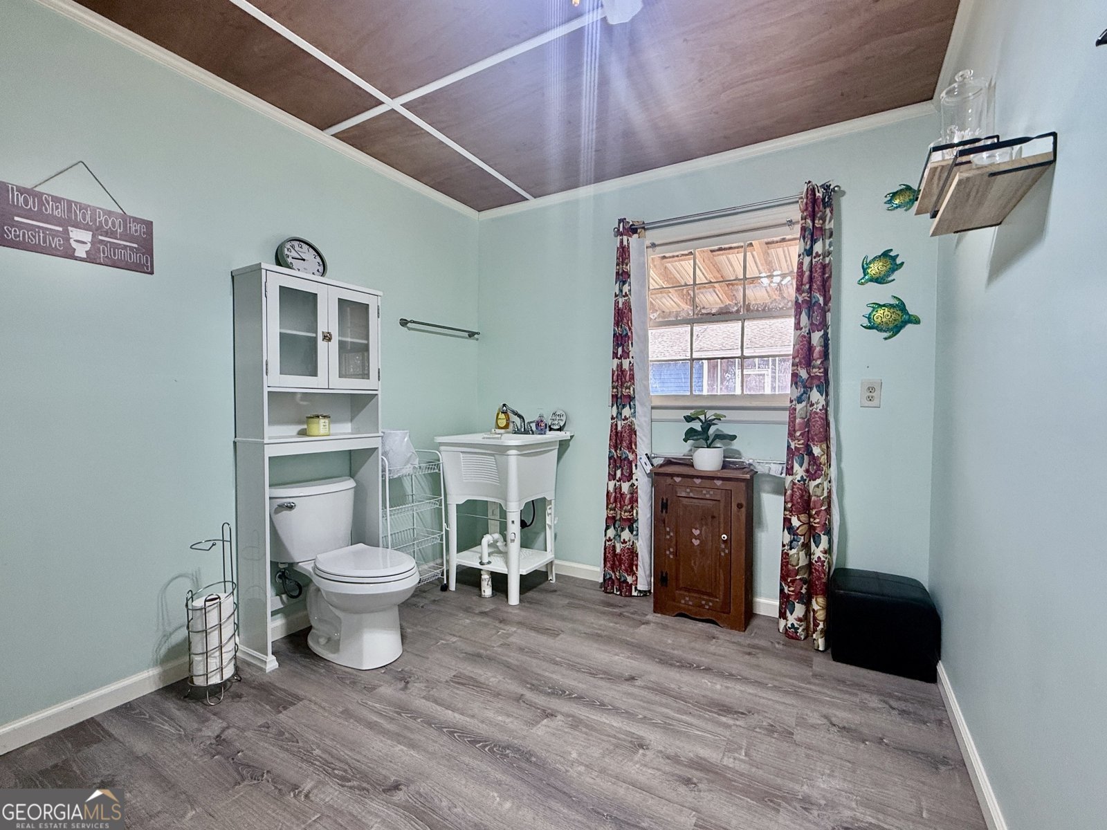 808 Harmony Road Aragon - Photo 28