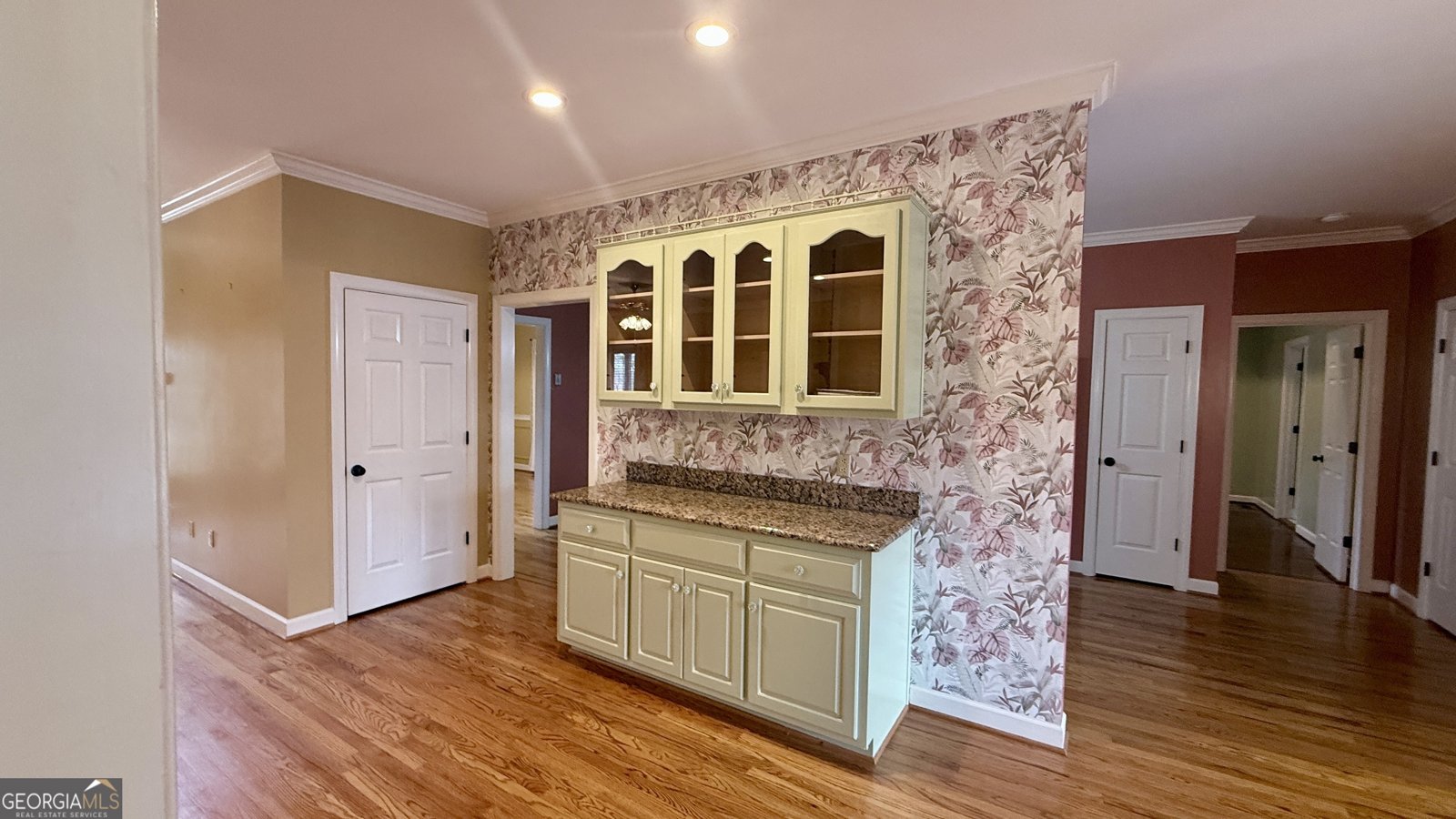 808 Harmony Road Aragon - Photo 34