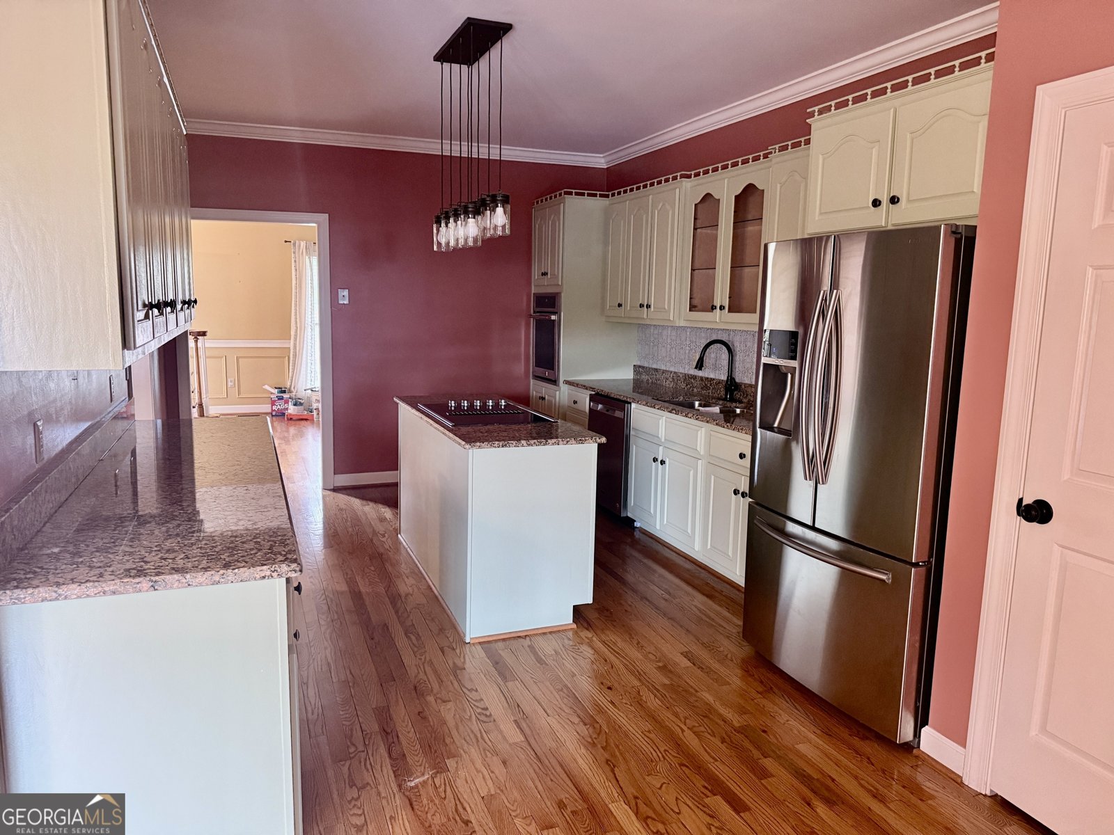 808 Harmony Road Aragon - Photo 6