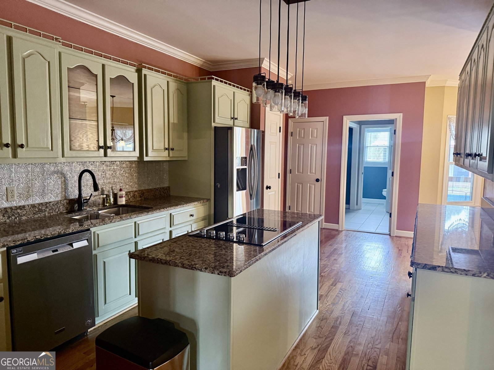 808 Harmony Road Aragon - Photo 7