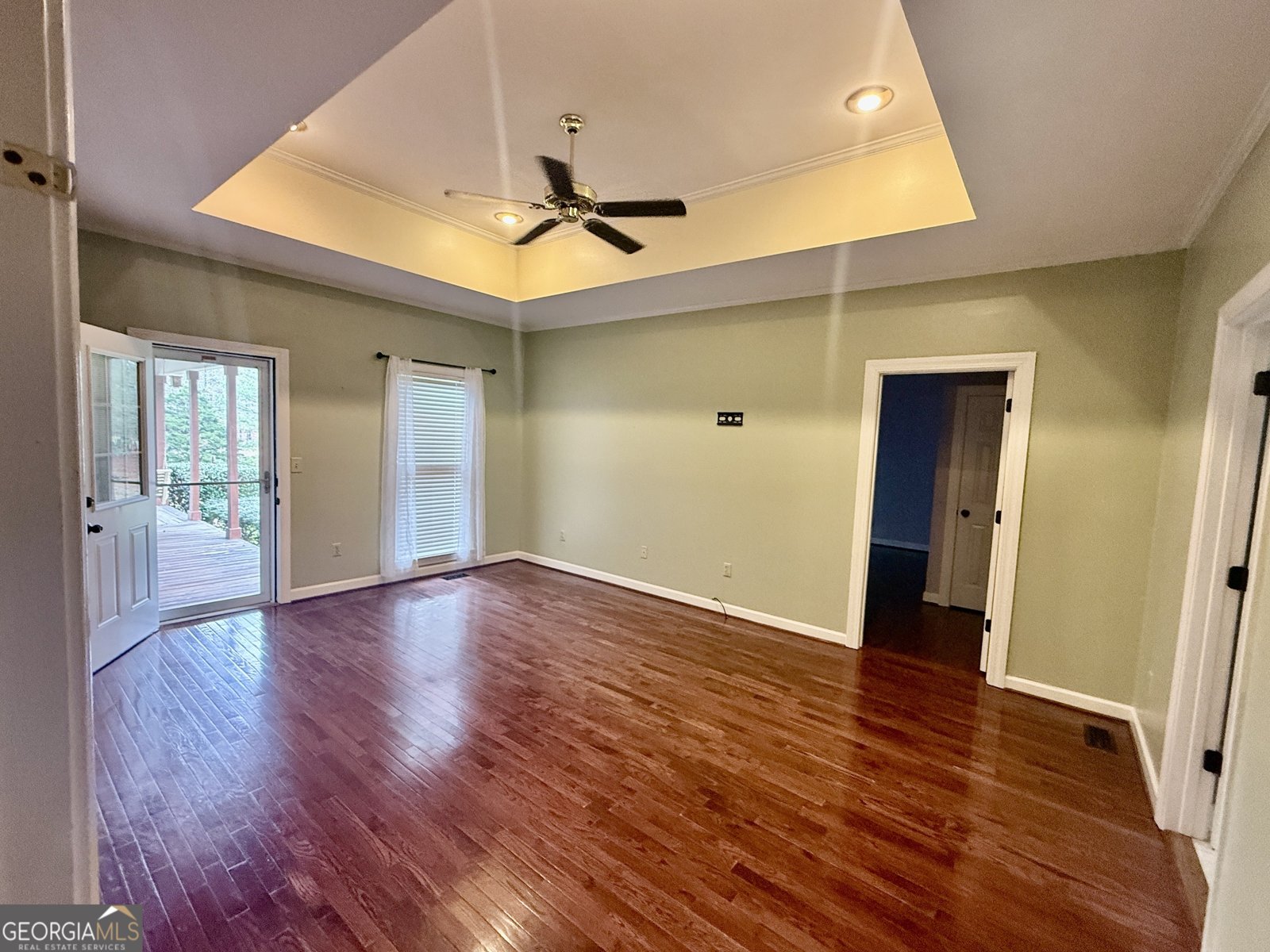 808 Harmony Road Aragon - Photo 9