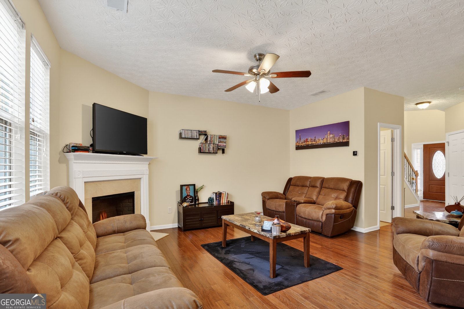 5556 Cascade Run South Fulton - Photo 10