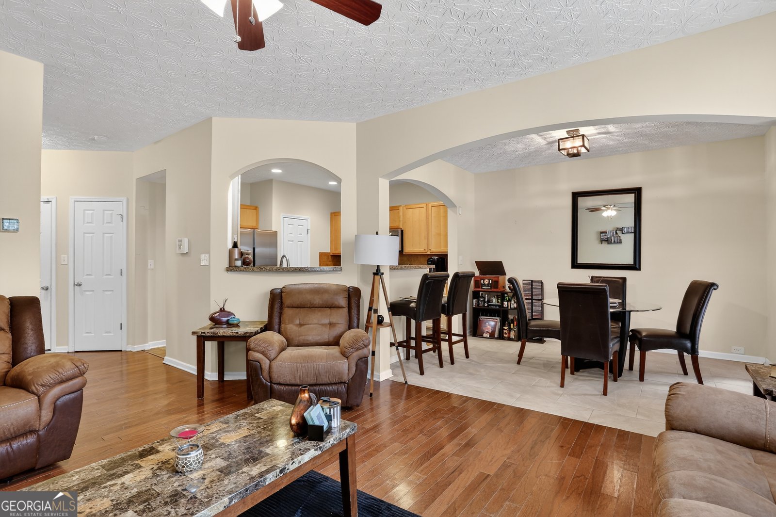 5556 Cascade Run South Fulton - Photo 12