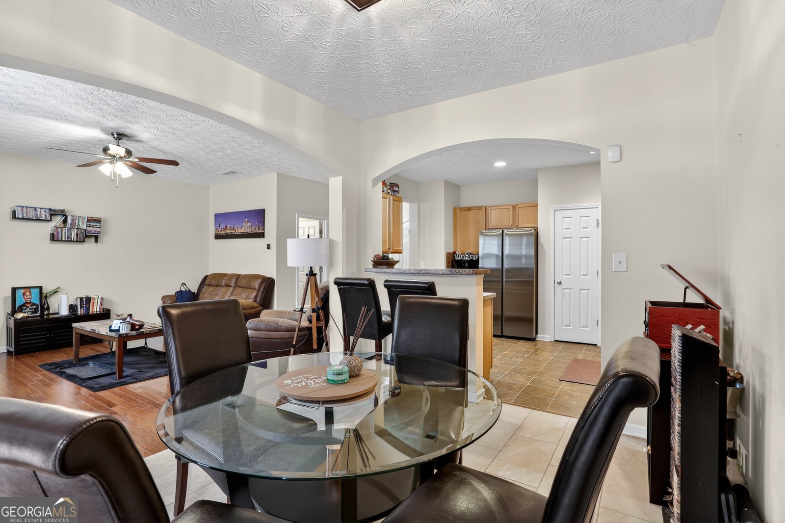 5556 Cascade Run South Fulton - Photo 13