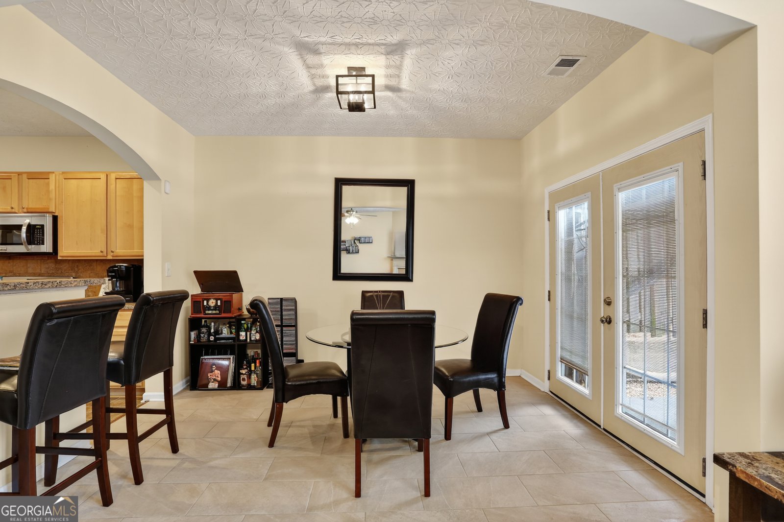 5556 Cascade Run South Fulton - Photo 14