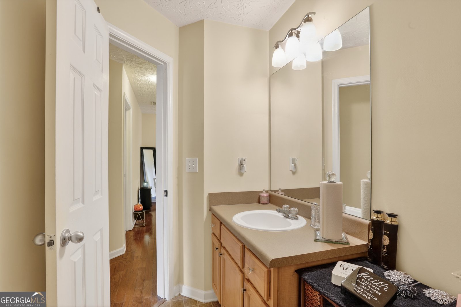 5556 Cascade Run South Fulton - Photo 15