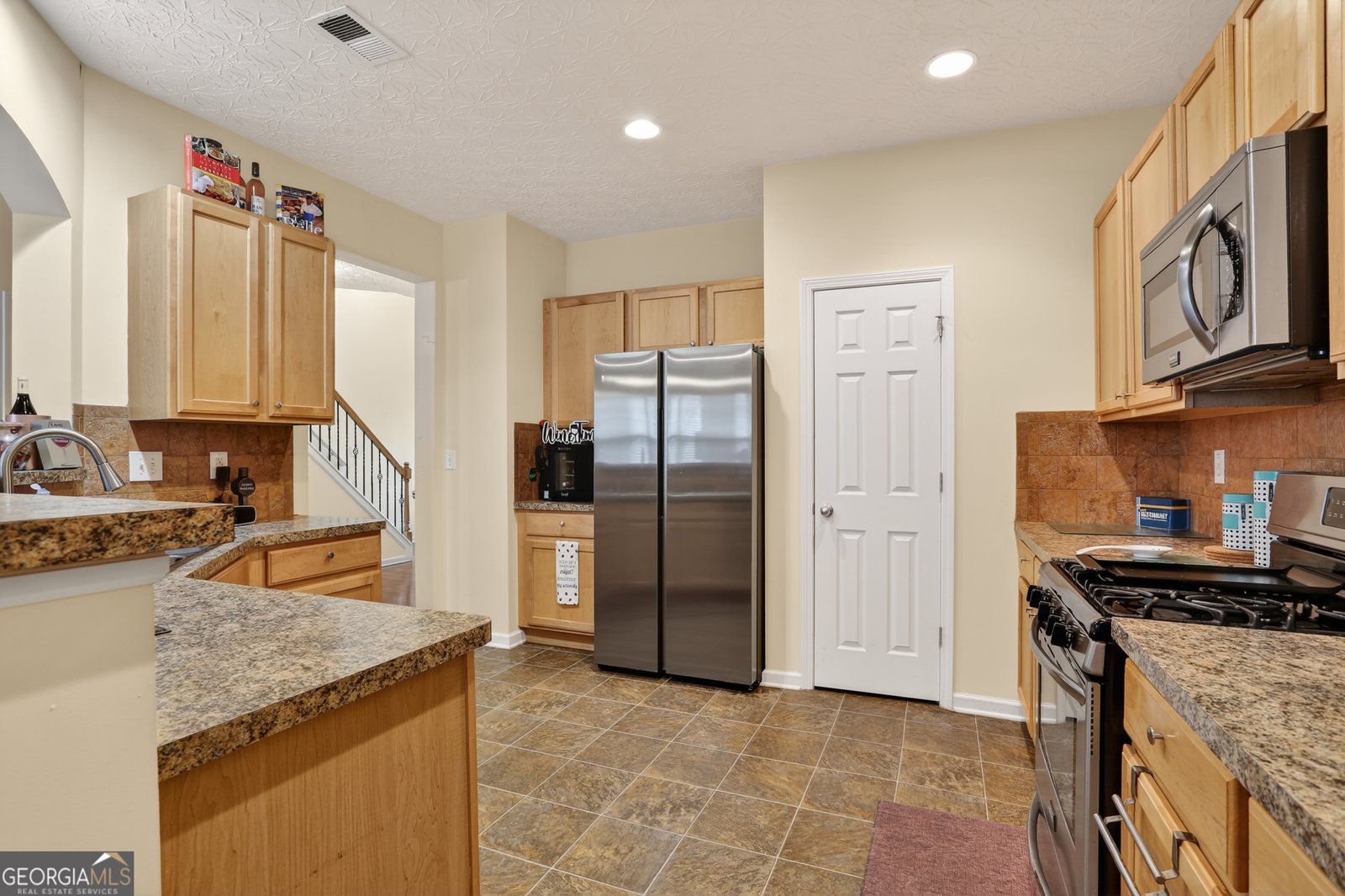 5556 Cascade Run South Fulton - Photo 16