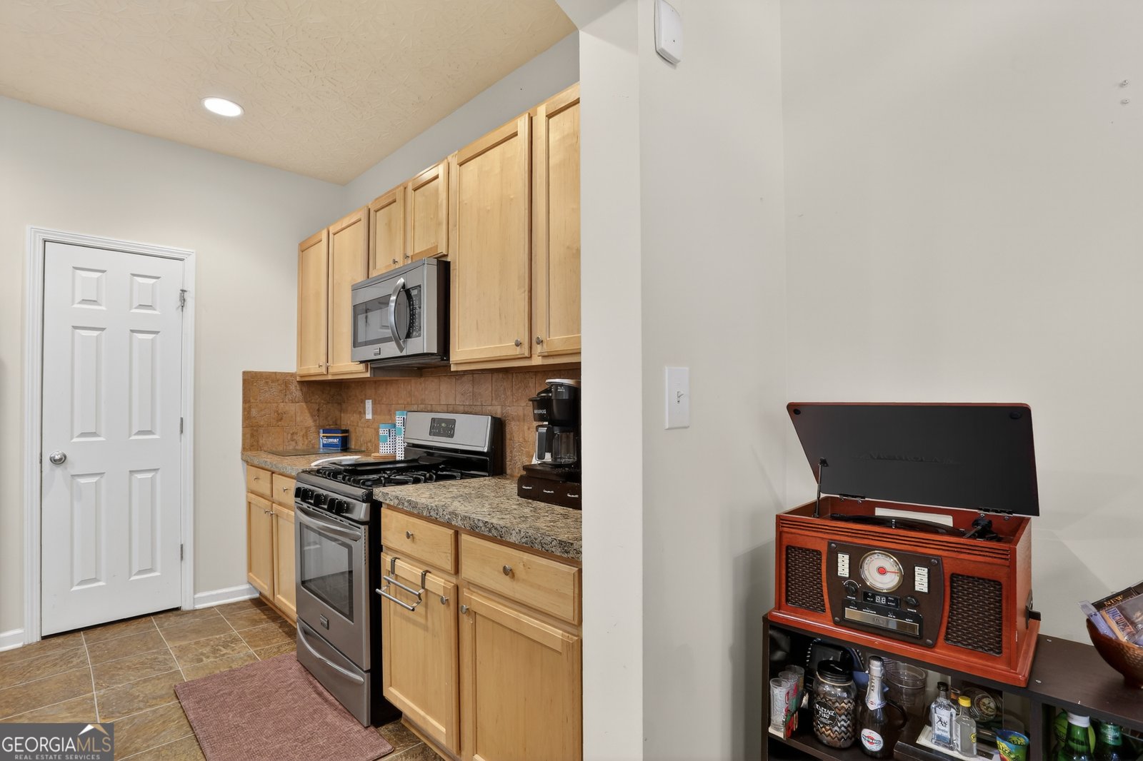 5556 Cascade Run South Fulton - Photo 17