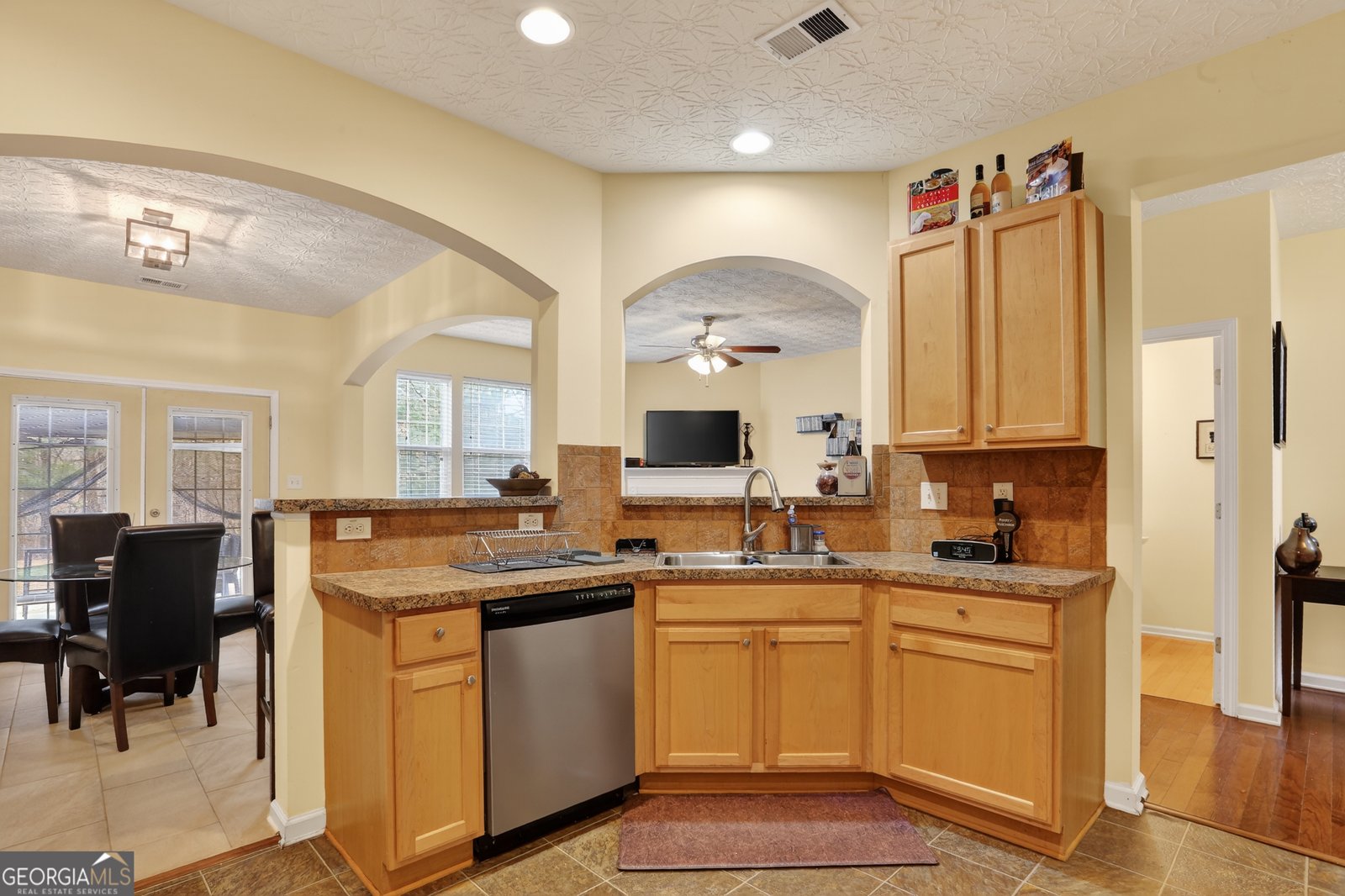 5556 Cascade Run South Fulton - Photo 18