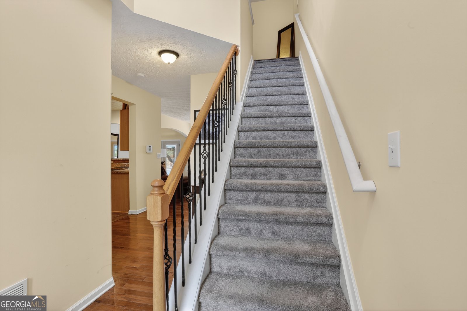 5556 Cascade Run South Fulton - Photo 20