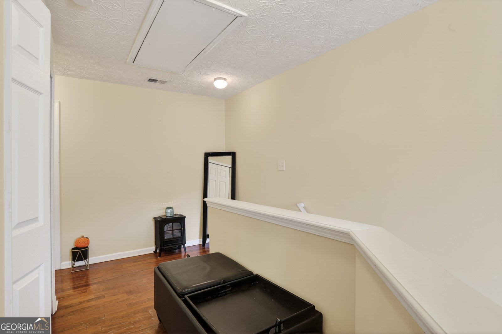 5556 Cascade Run South Fulton - Photo 21