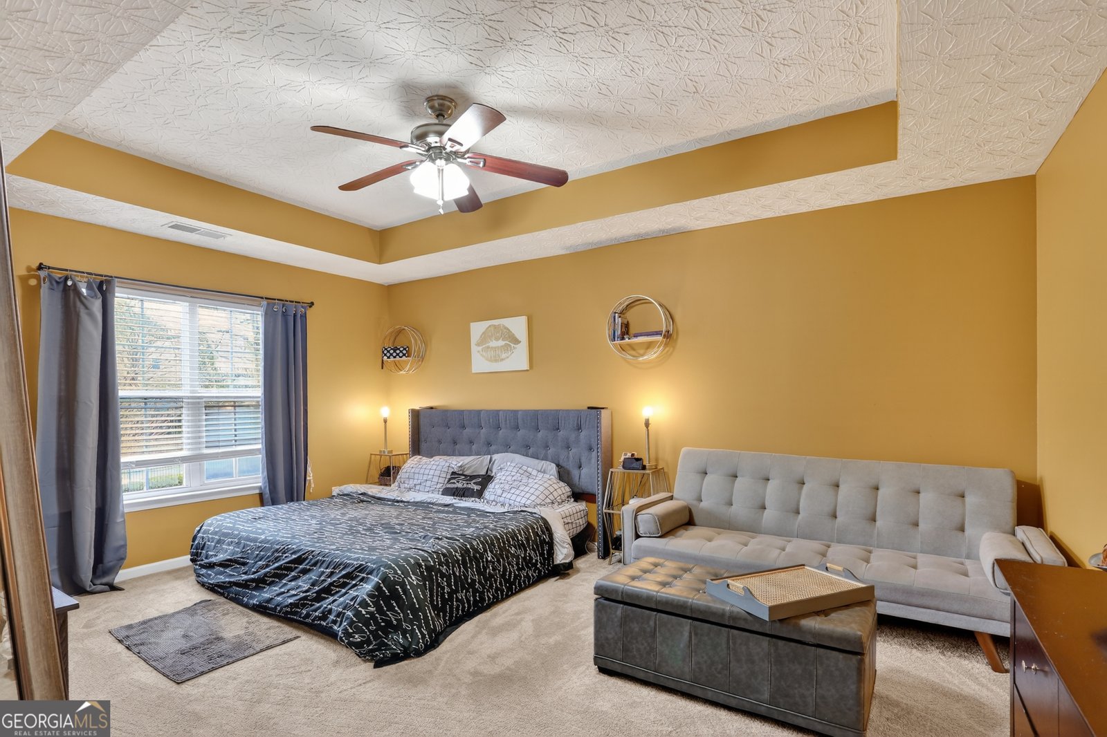 5556 Cascade Run South Fulton - Photo 24