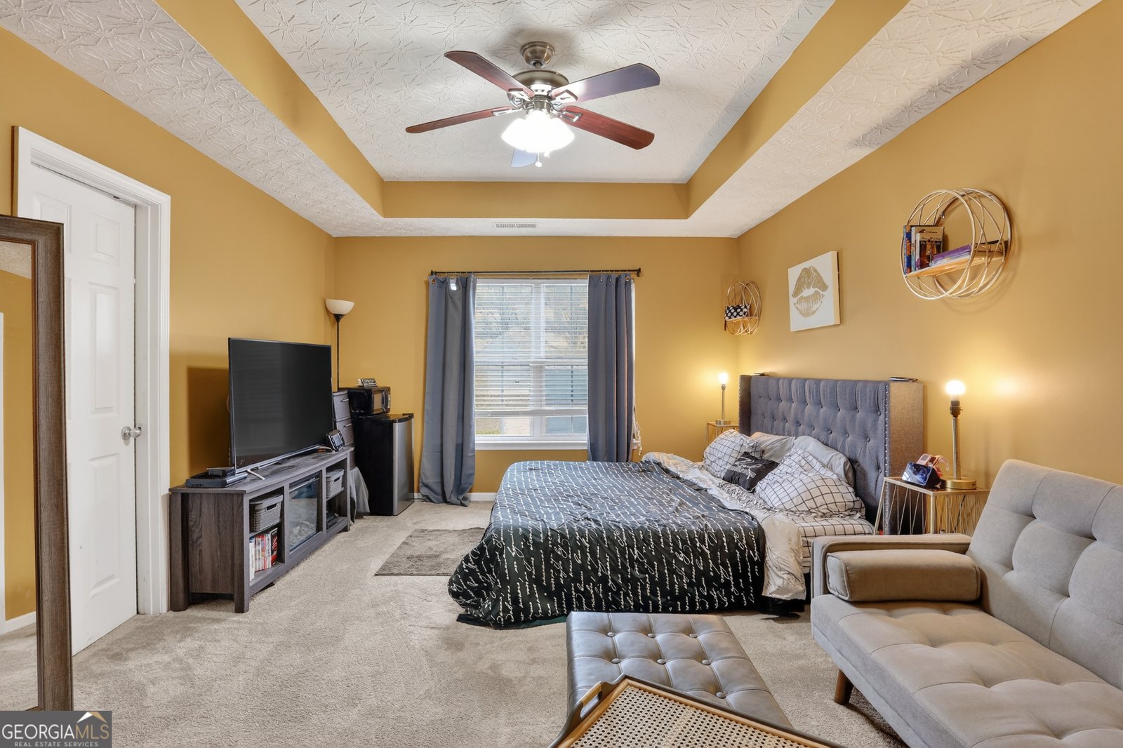 5556 Cascade Run South Fulton - Photo 25