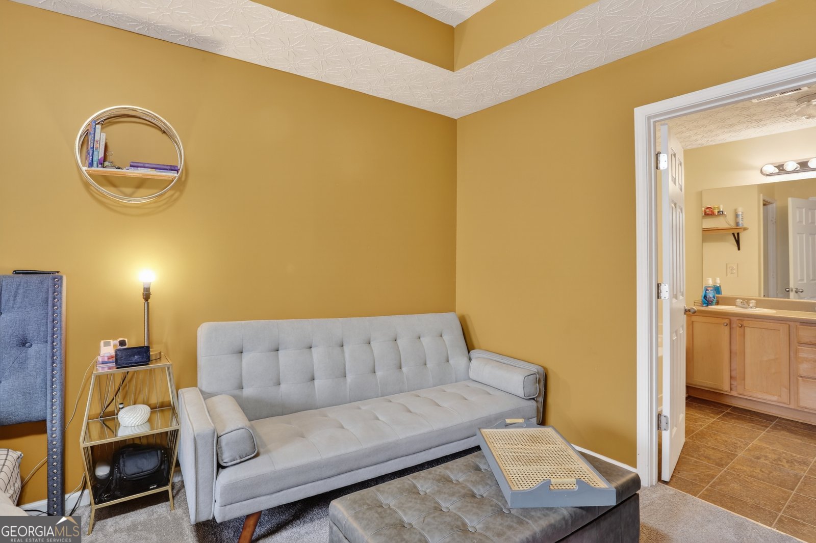 5556 Cascade Run South Fulton - Photo 26