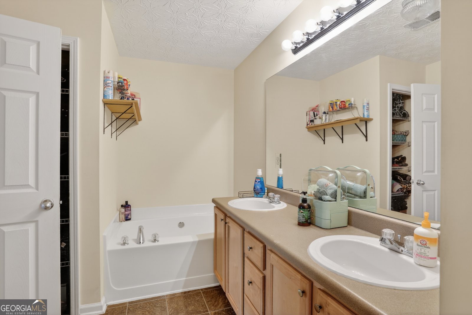 5556 Cascade Run South Fulton - Photo 27