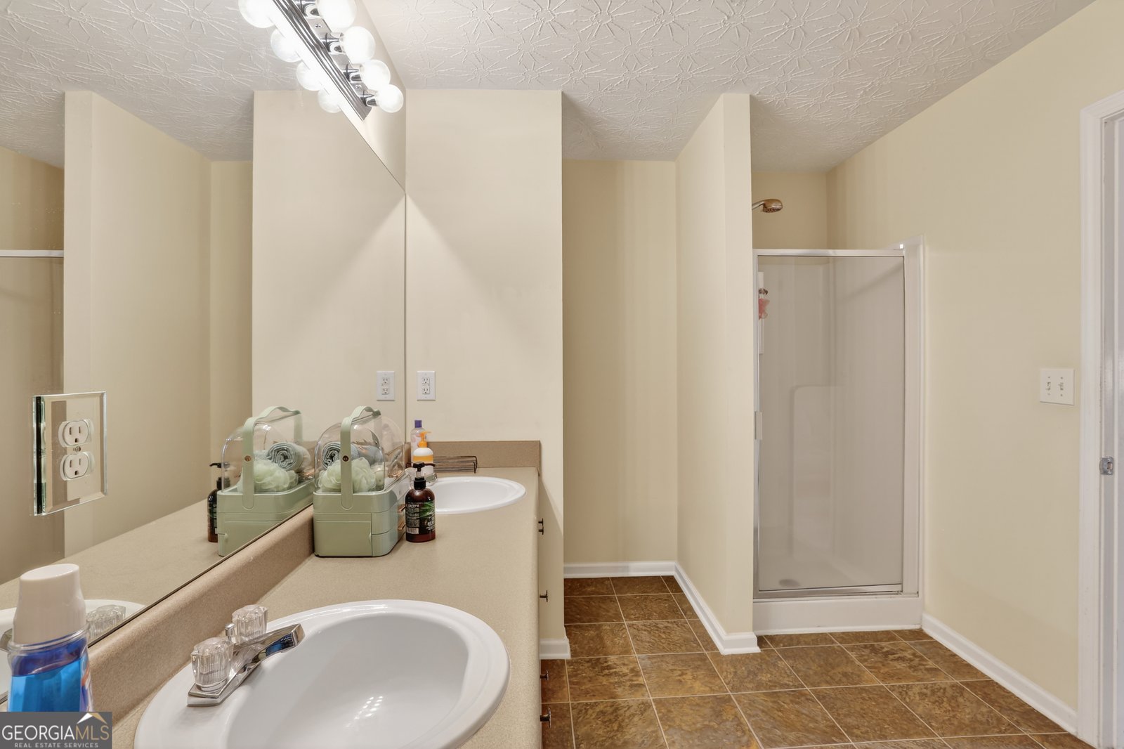 5556 Cascade Run South Fulton - Photo 28