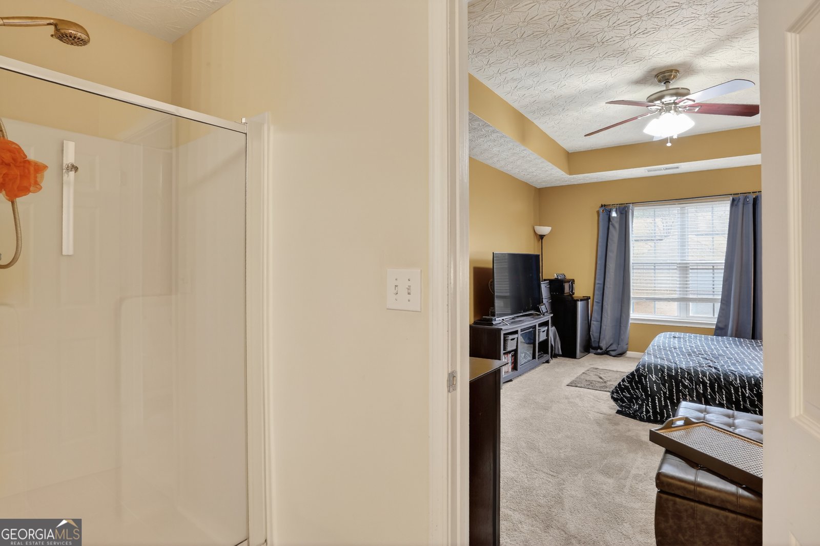 5556 Cascade Run South Fulton - Photo 29