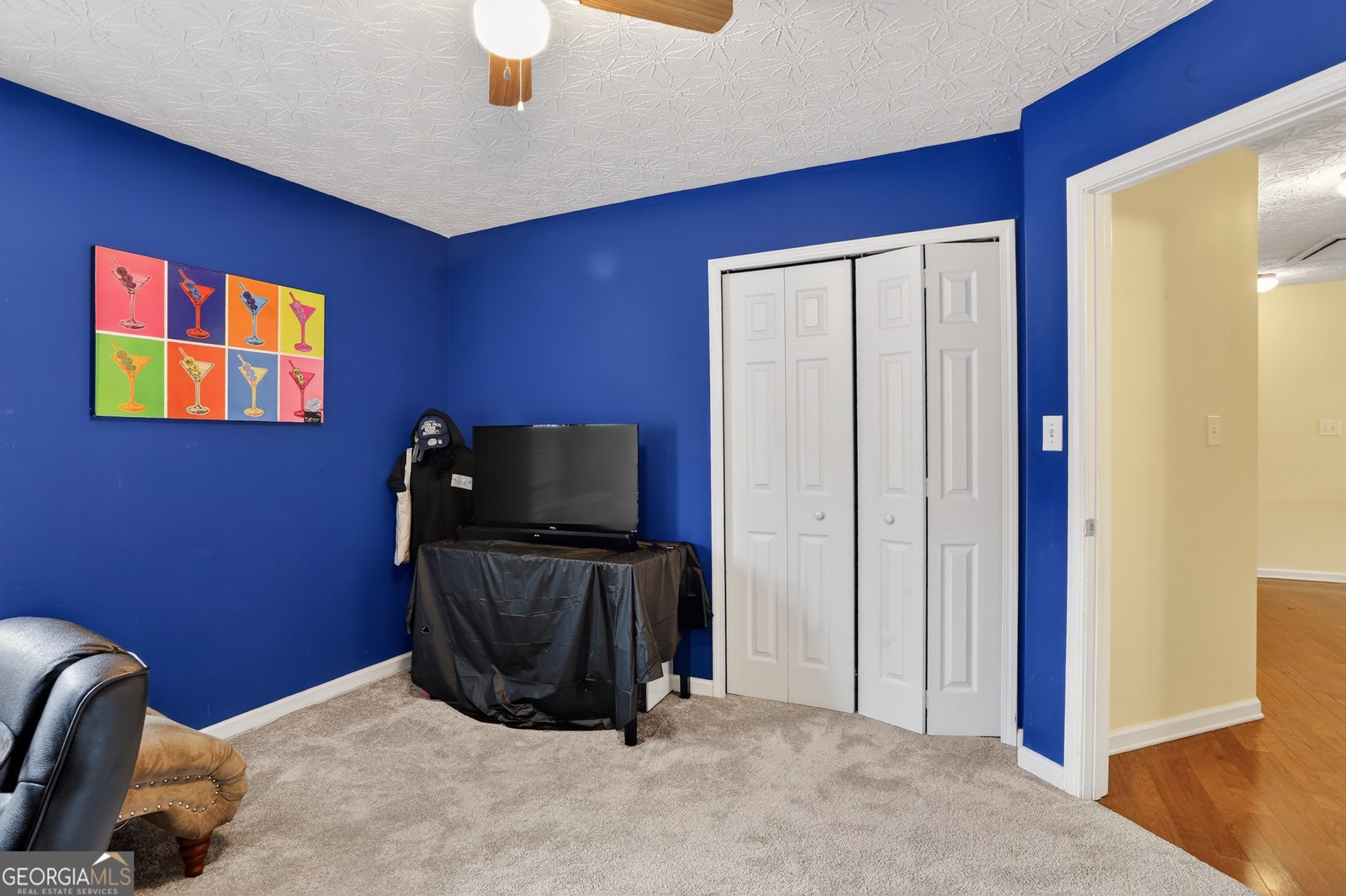 5556 Cascade Run South Fulton - Photo 31