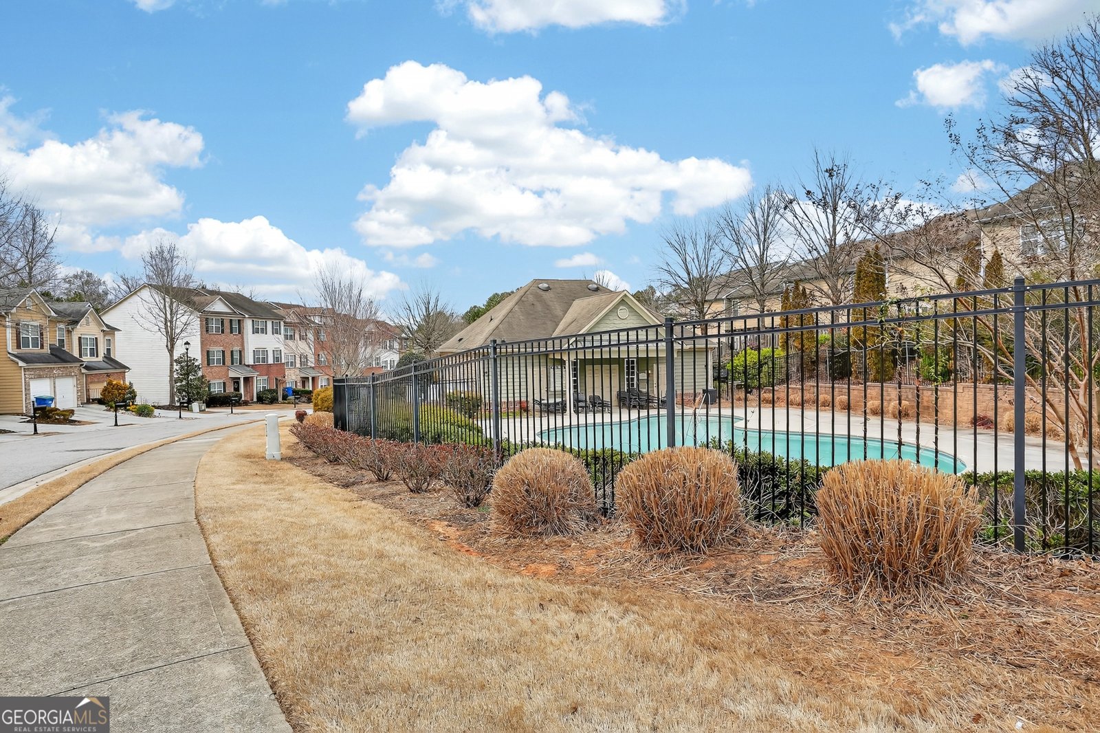 5556 Cascade Run South Fulton - Photo 32