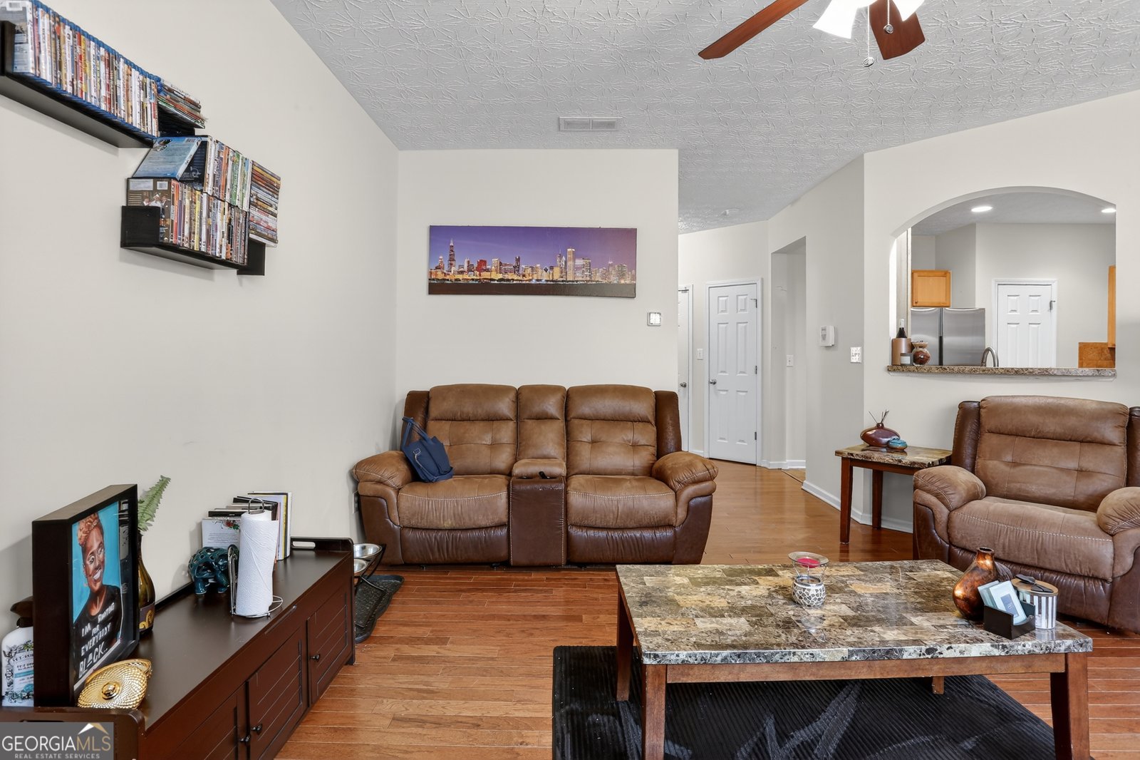 5556 Cascade Run South Fulton - Photo 7