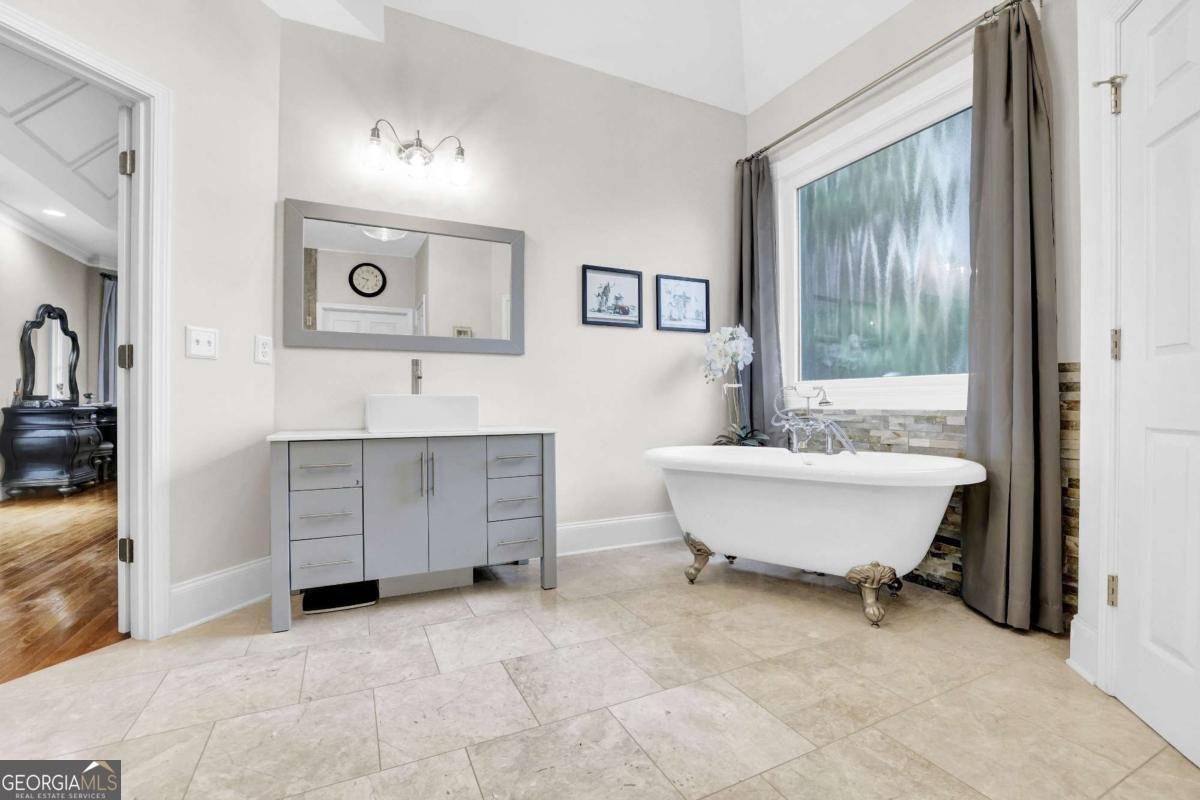 1120 Beech Courts Cumming - Photo 10