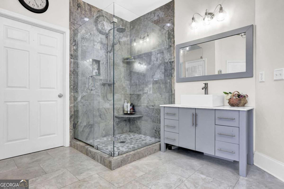 1120 Beech Courts Cumming - Photo 12