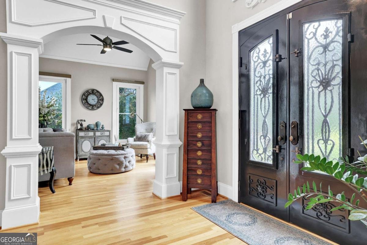 1120 Beech Courts Cumming - Photo 13