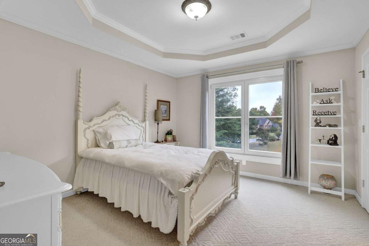 1120 Beech Courts Cumming - Photo 15