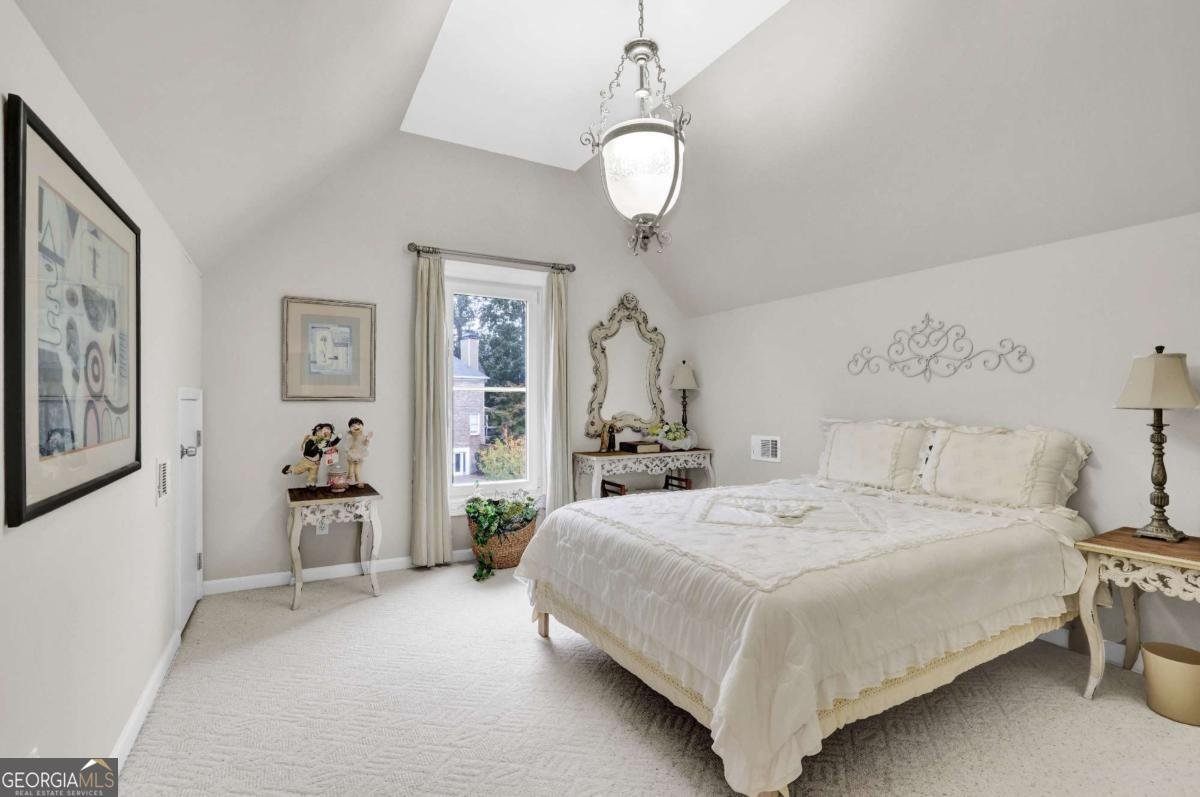 1120 Beech Courts Cumming - Photo 17