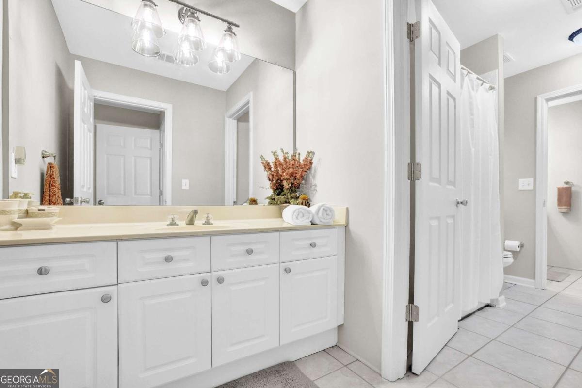 1120 Beech Courts Cumming - Photo 18