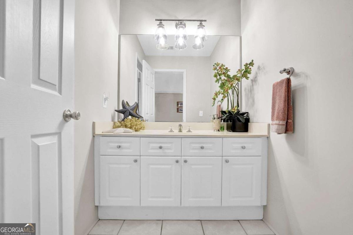 1120 Beech Courts Cumming - Photo 19