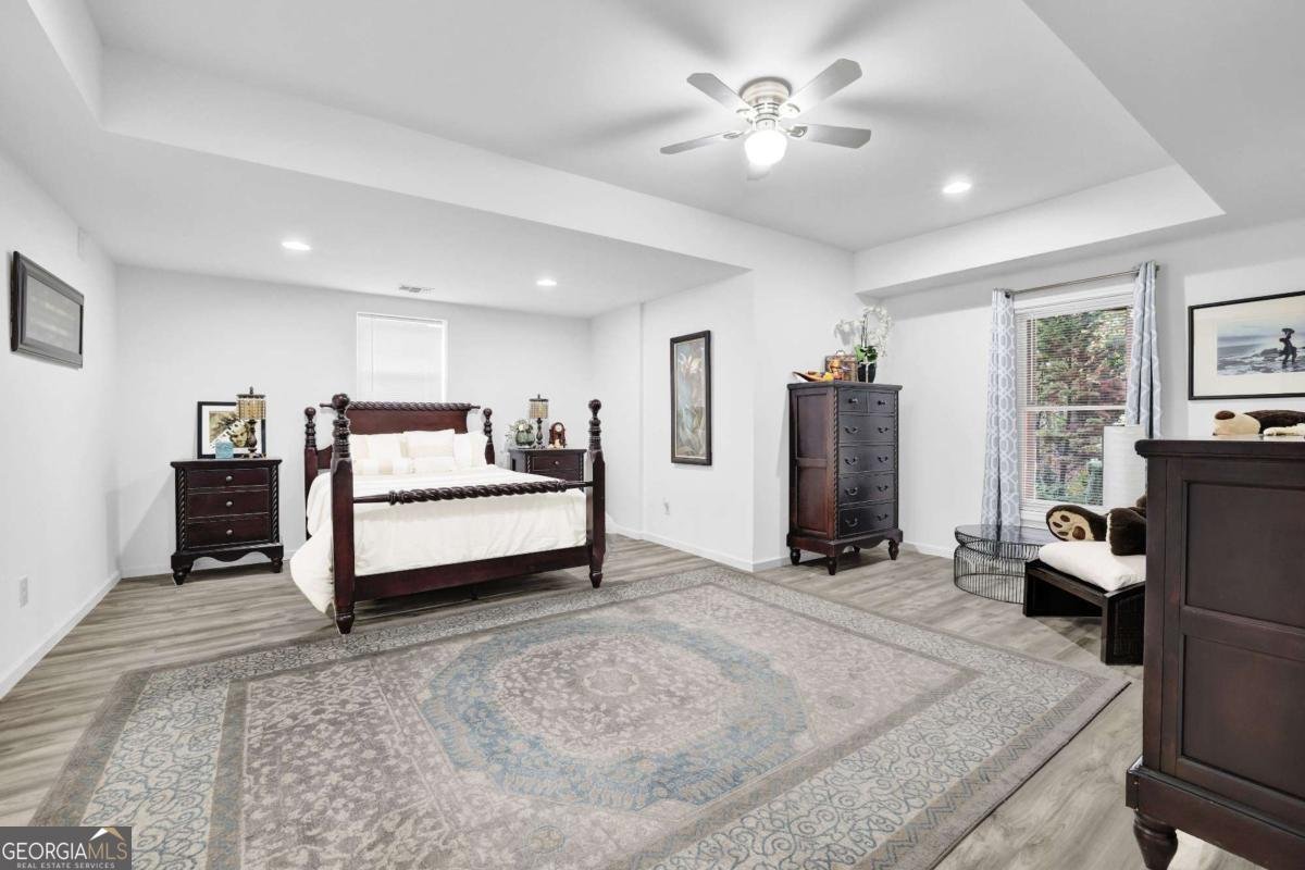 1120 Beech Courts Cumming - Photo 21