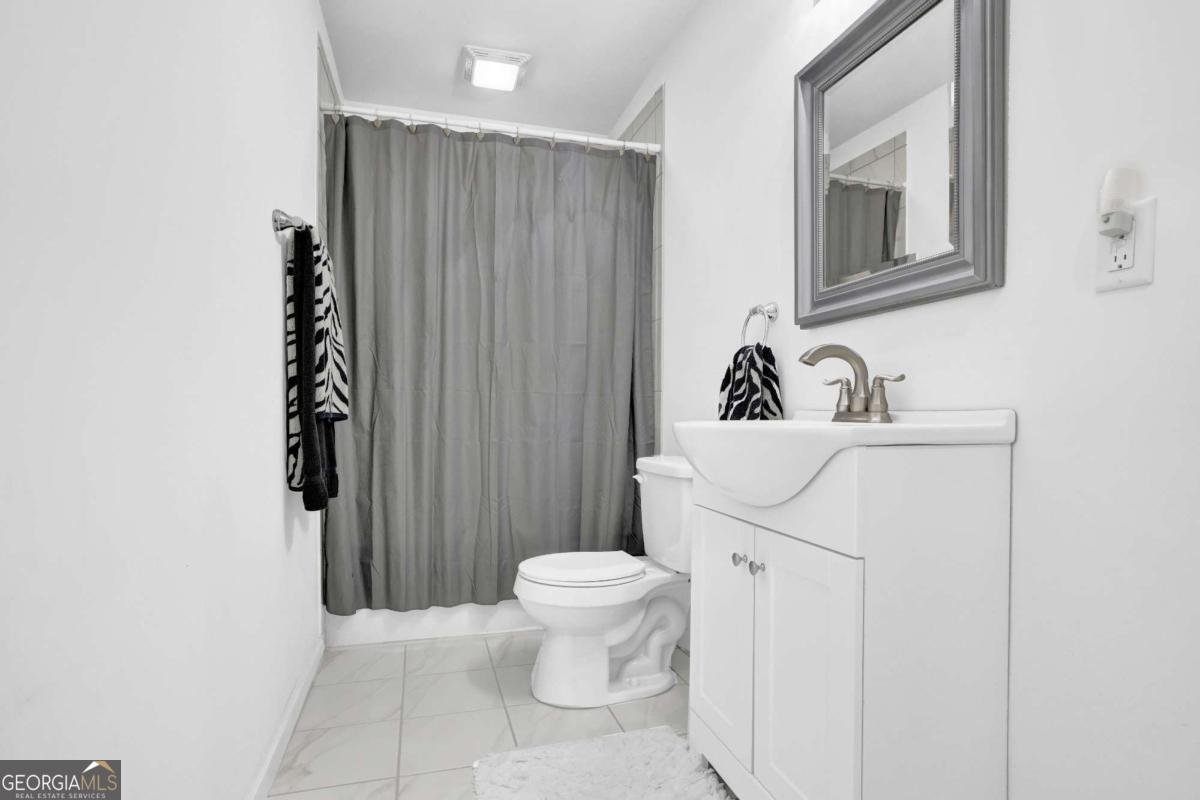 1120 Beech Courts Cumming - Photo 22