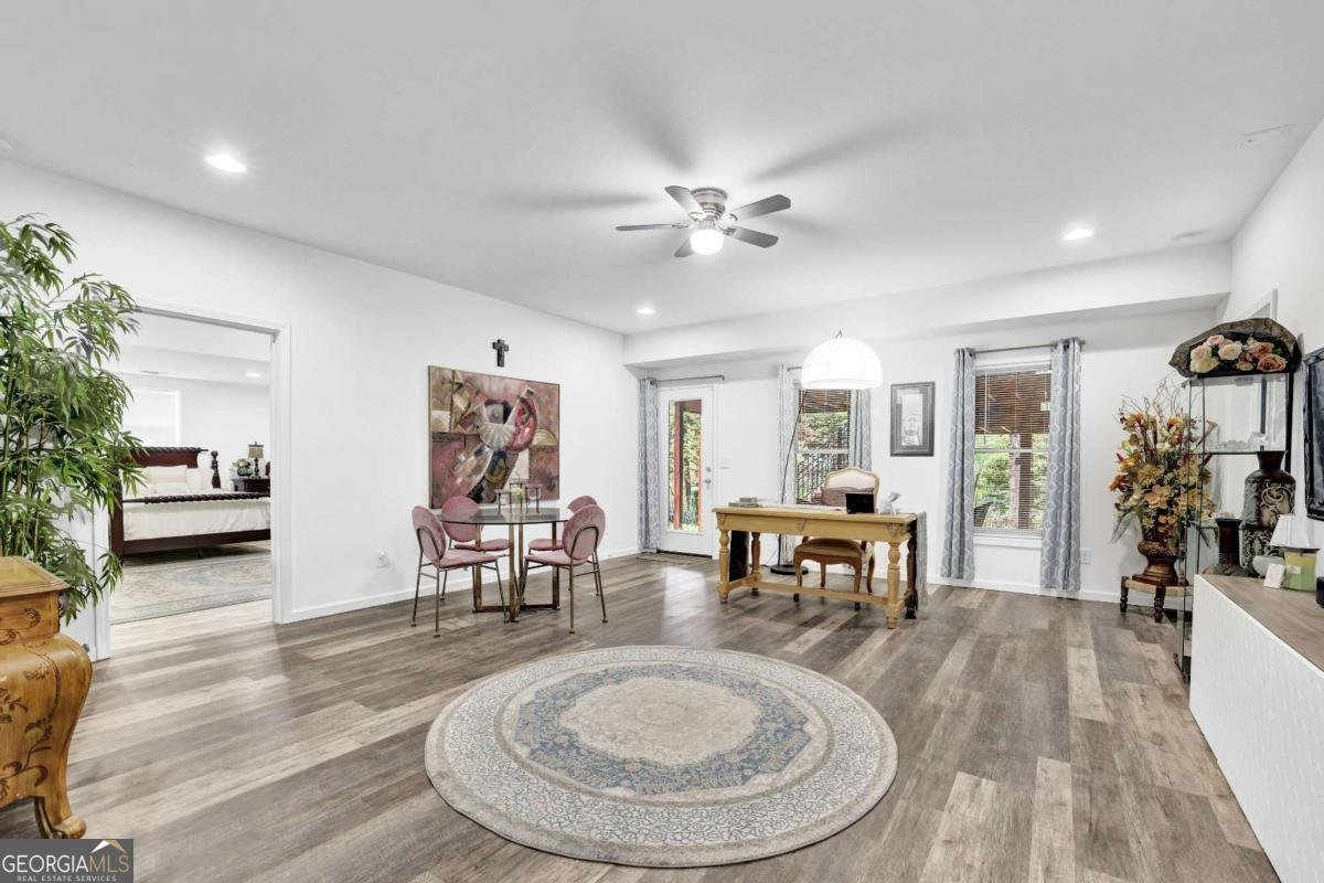 1120 Beech Courts Cumming - Photo 23