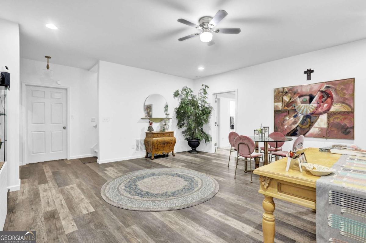 1120 Beech Courts Cumming - Photo 24