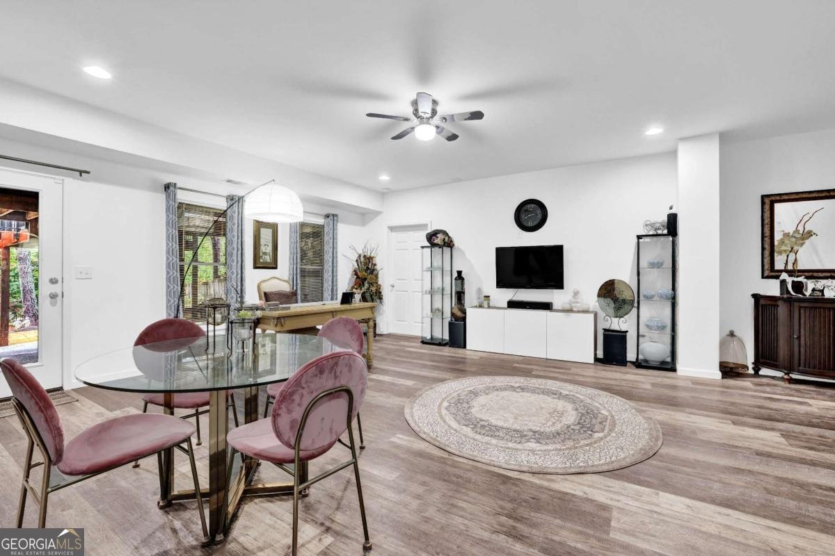 1120 Beech Courts Cumming - Photo 25