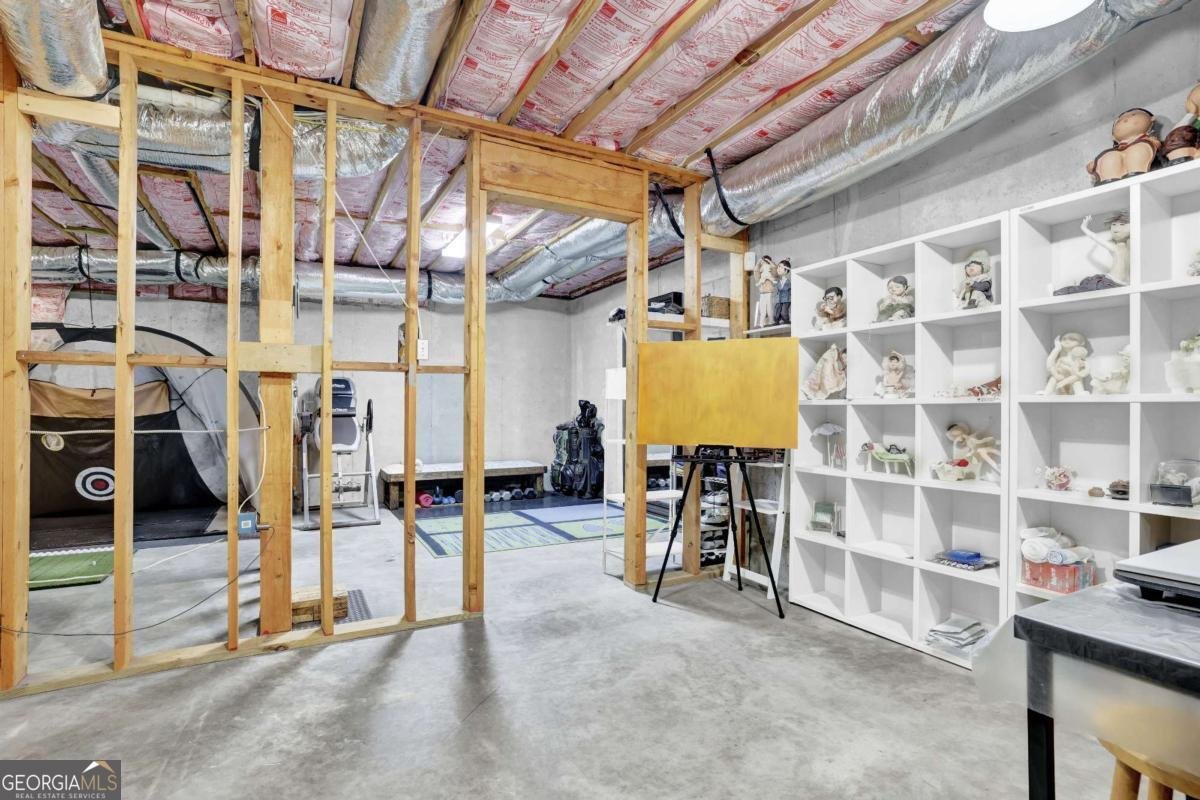 1120 Beech Courts Cumming - Photo 26