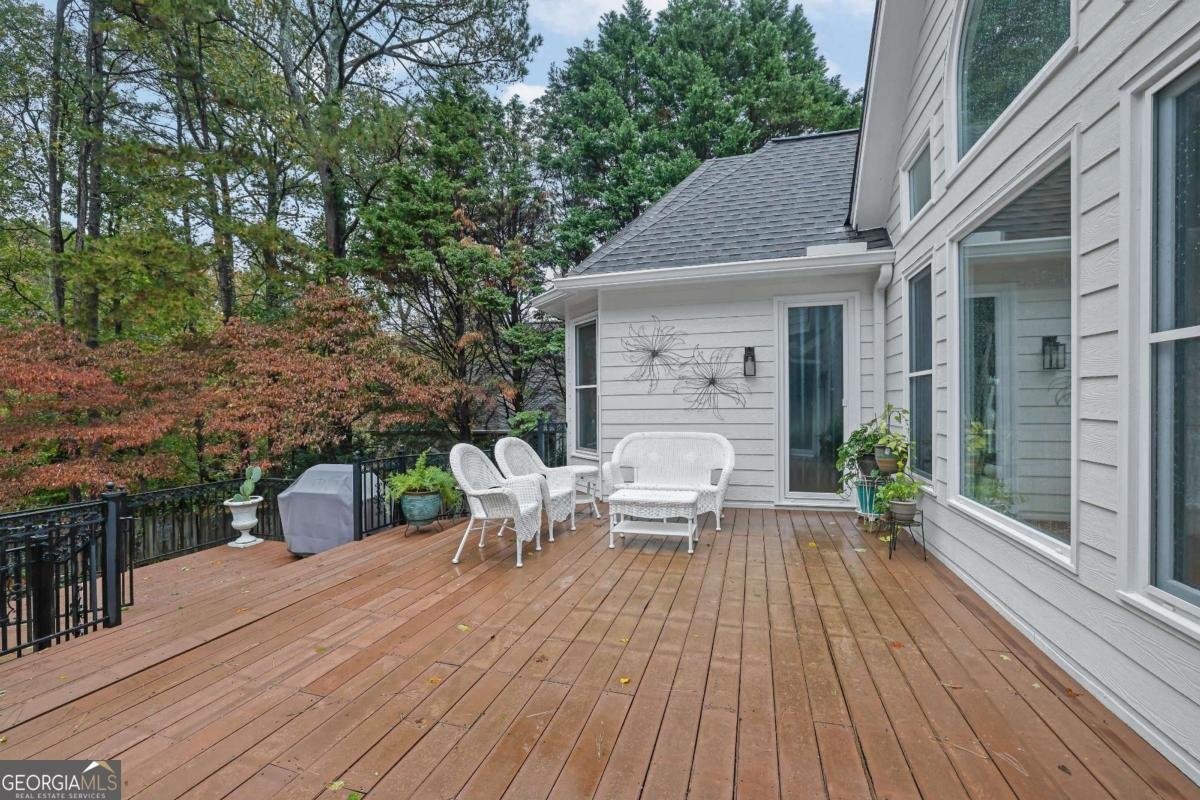 1120 Beech Courts Cumming - Photo 28