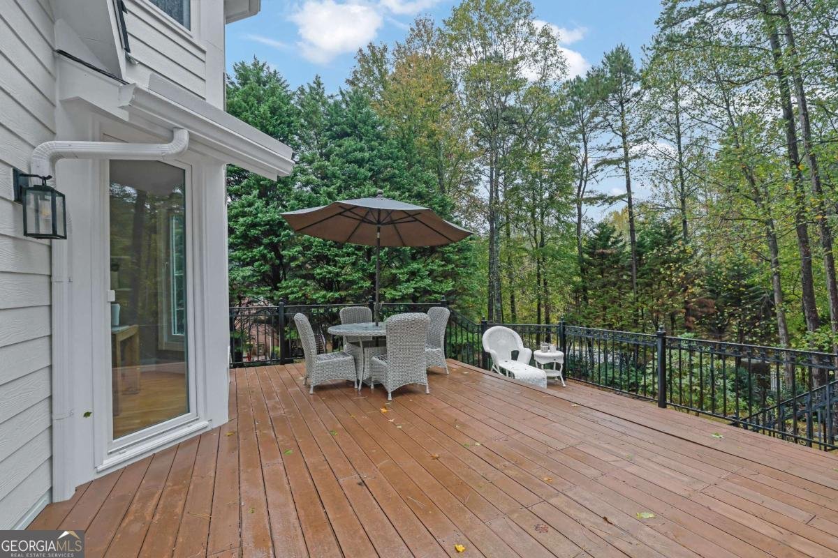 1120 Beech Courts Cumming - Photo 29