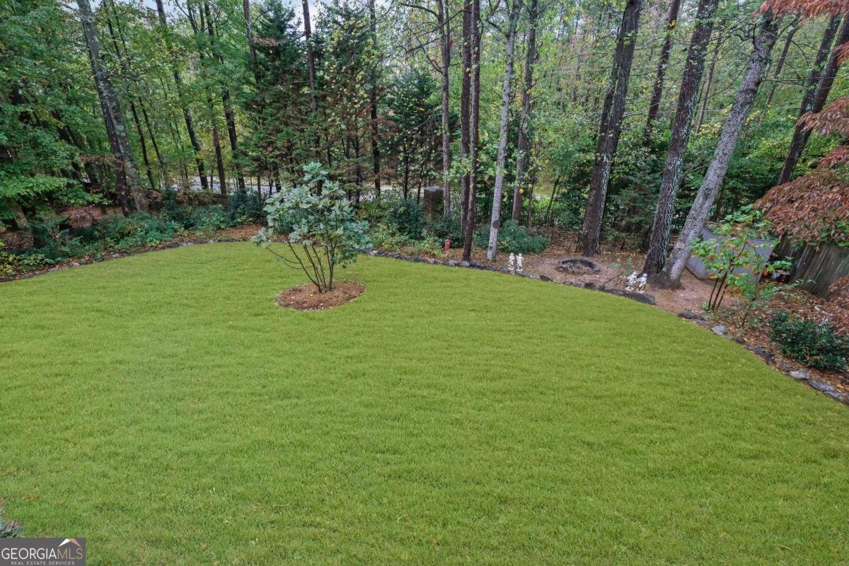 1120 Beech Courts Cumming - Photo 30