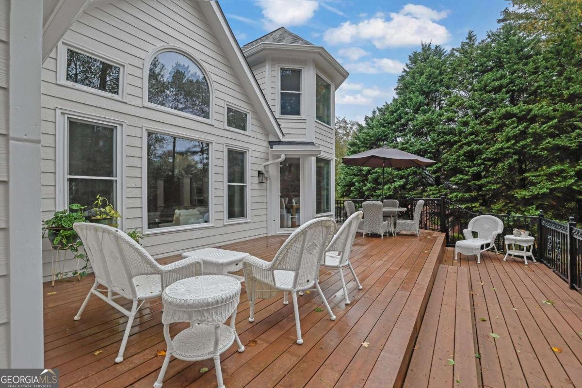 1120 Beech Courts Cumming - Photo 32