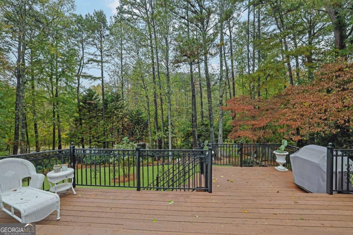 1120 Beech Courts Cumming - Photo 33