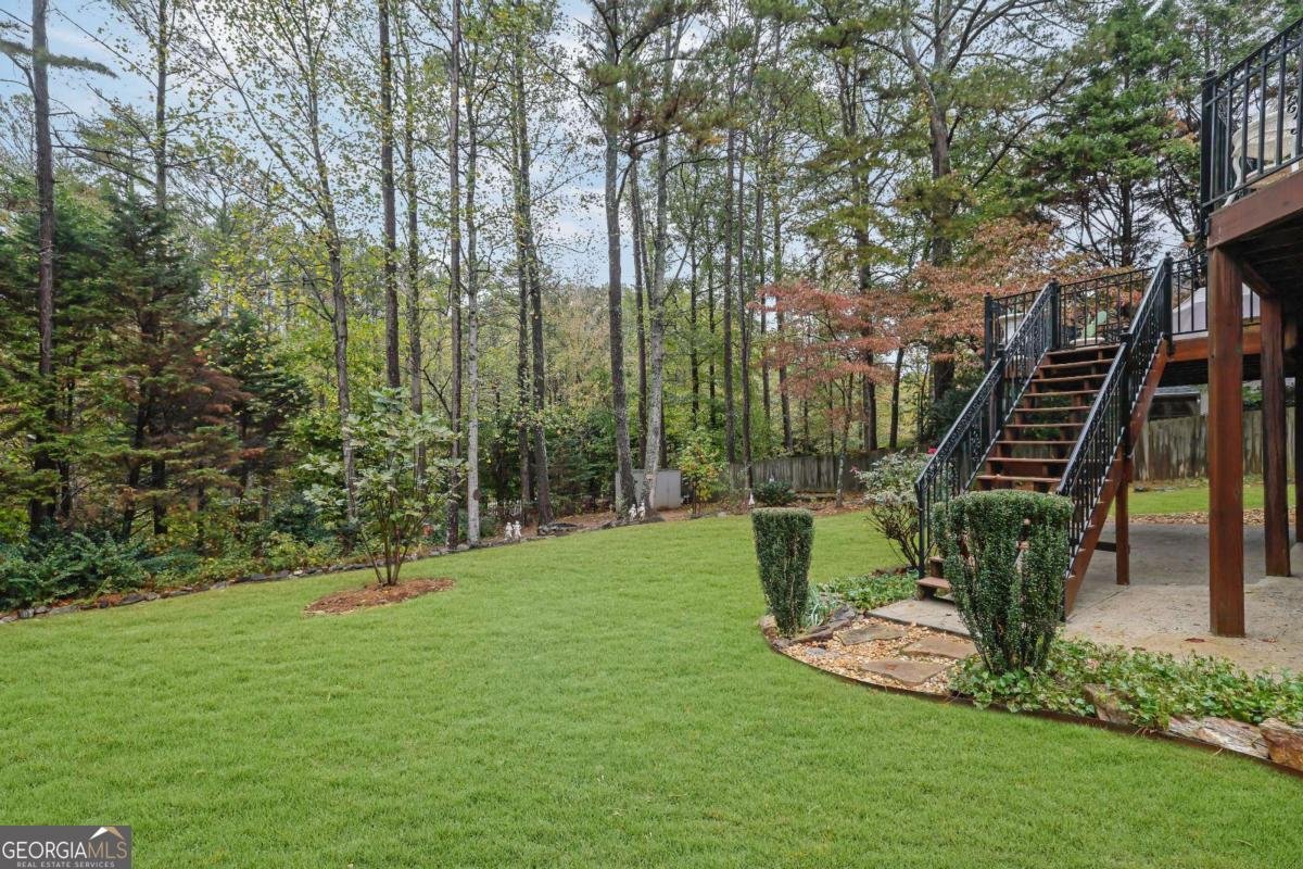 1120 Beech Courts Cumming - Photo 34