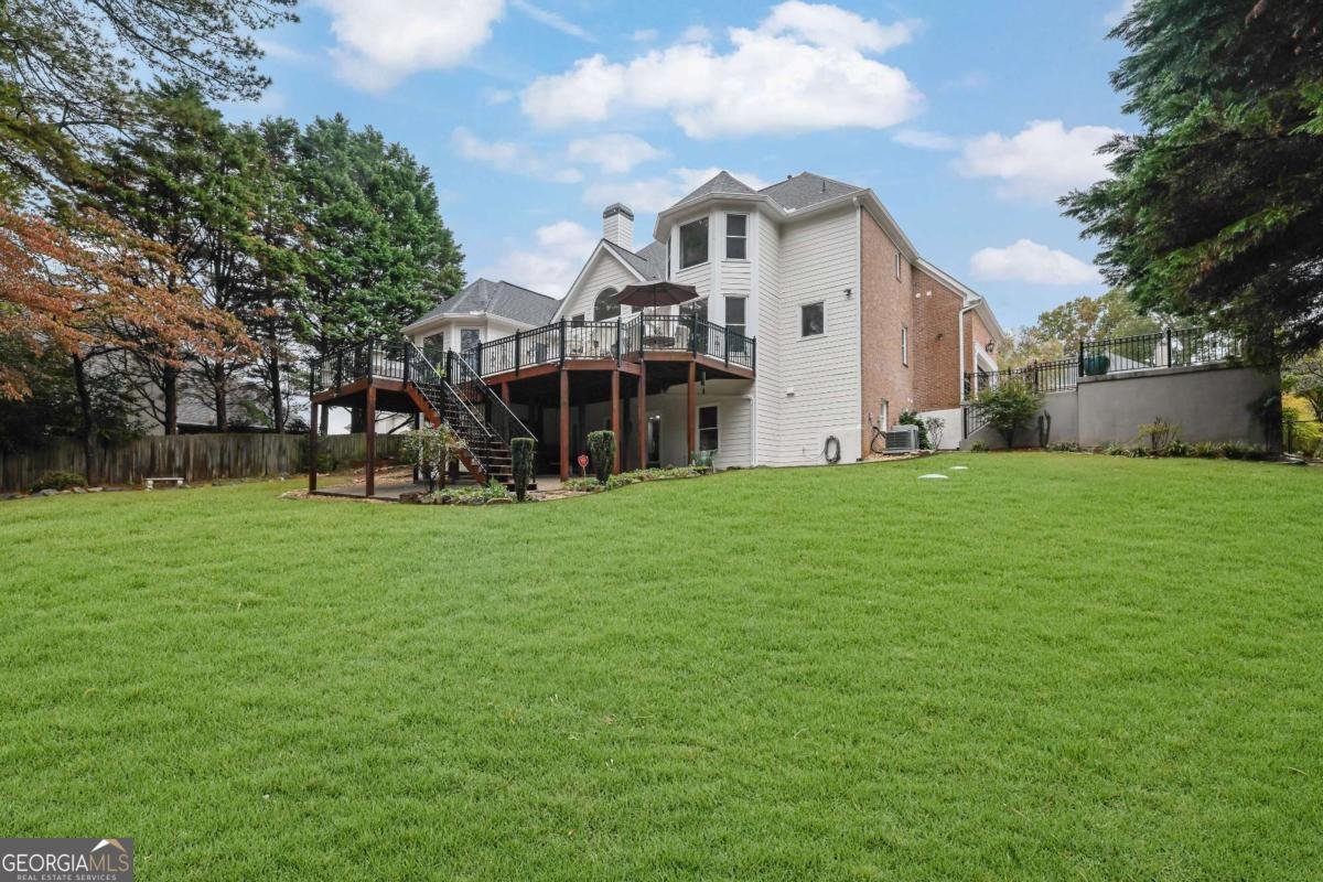 1120 Beech Courts Cumming - Photo 35