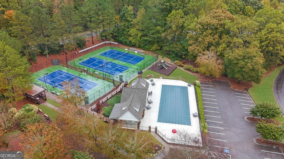 1120 Beech Courts Cumming - Photo 36