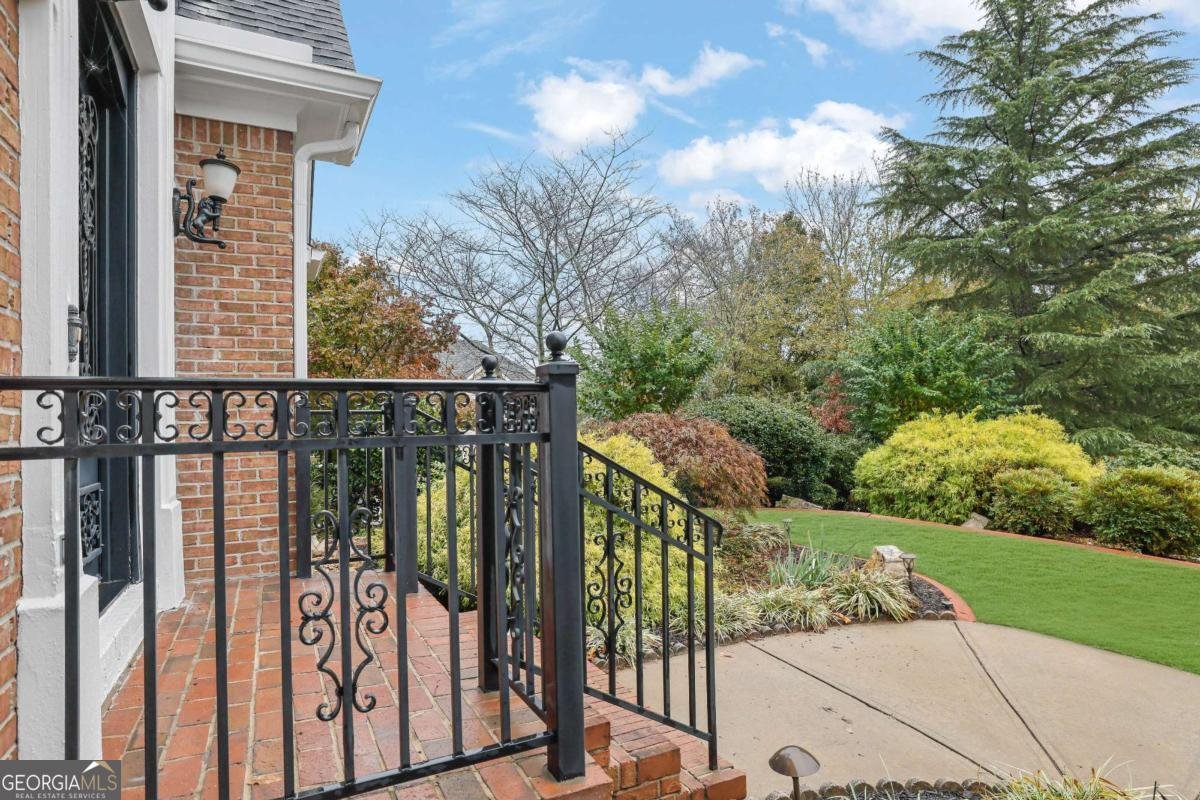 1120 Beech Courts Cumming - Photo 40