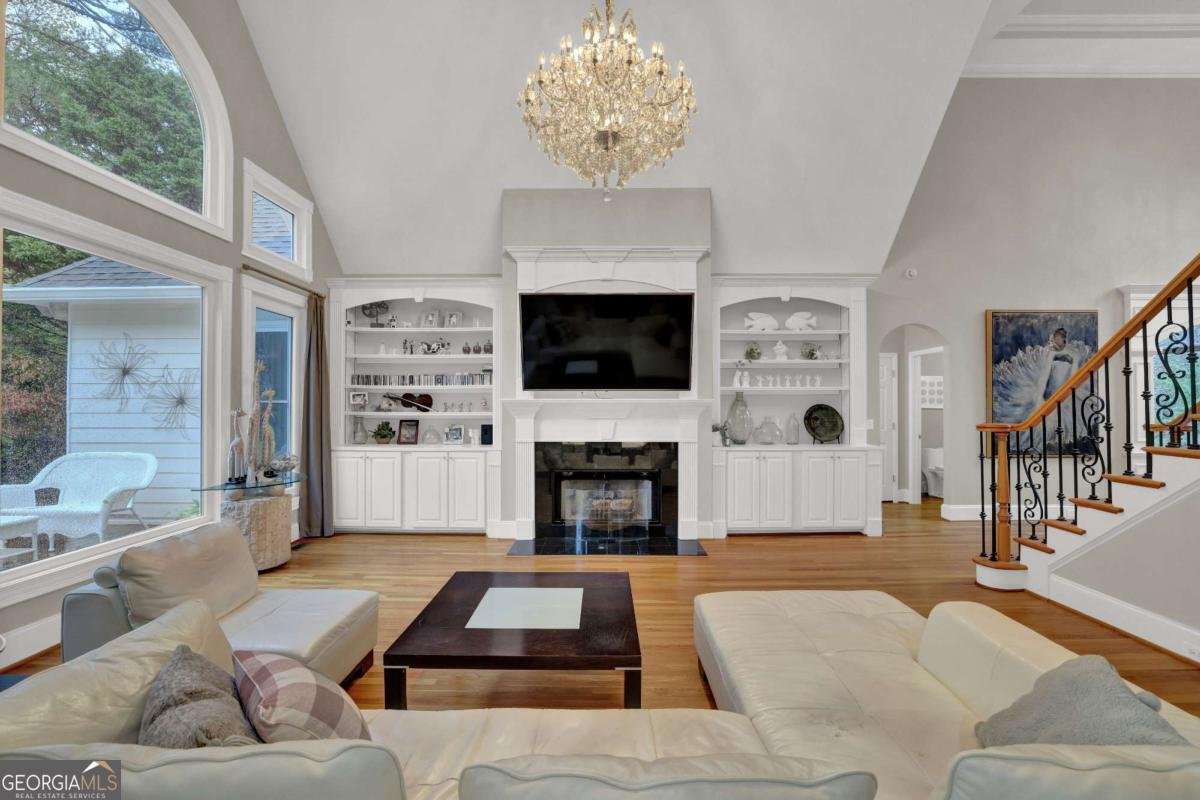 1120 Beech Courts Cumming - Photo 43