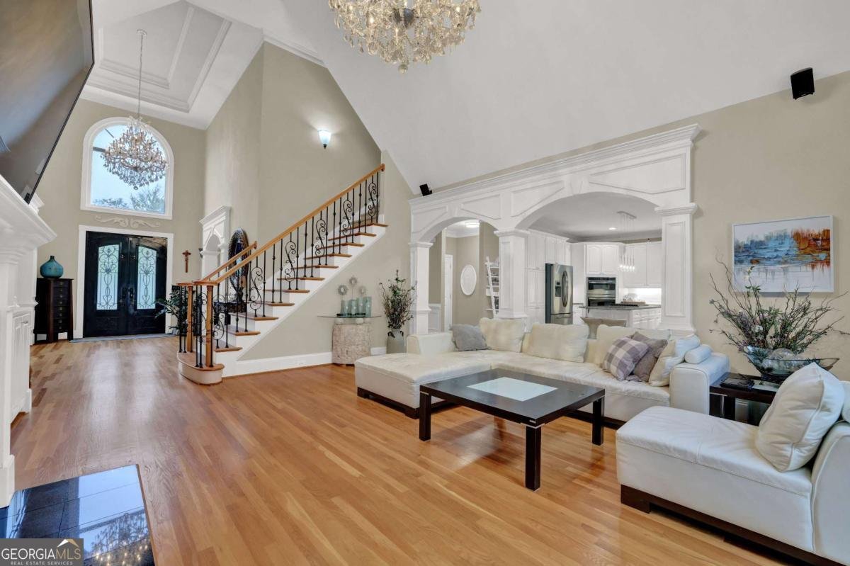 1120 Beech Courts Cumming - Photo 45