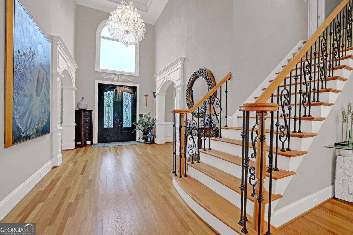 1120 Beech Courts Cumming - Photo 46